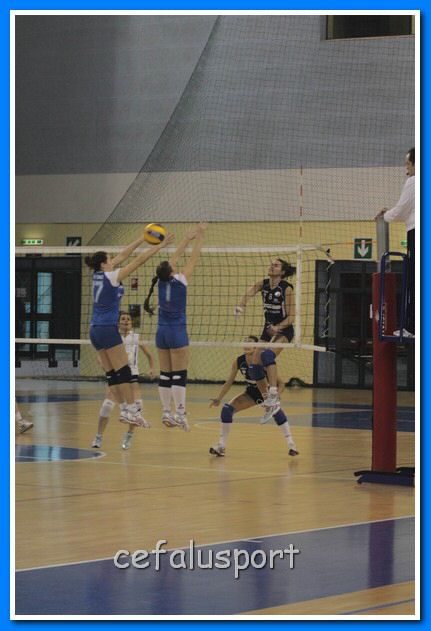 130120 volley2 014_tn.jpg
